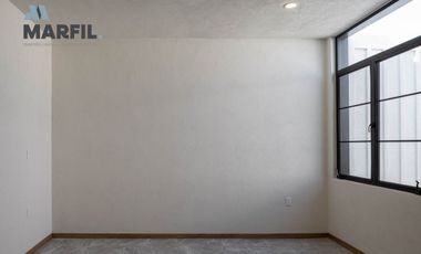 Casa en Venta de 1 Planta 2 Recámaras en Residencial Valle Verde Norte Colima