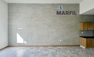 Casa en Venta de 1 Planta 2 Recámaras en Residencial Valle Verde Norte Colima