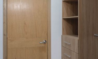 Casa en Venta de 1 Planta 2 Recámaras en Residencial Valle Verde Norte Colima