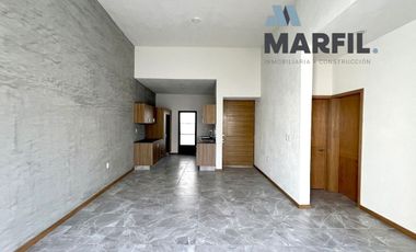 Casa en Venta de 1 Planta 2 Recámaras en Residencial Valle Verde Norte Colima