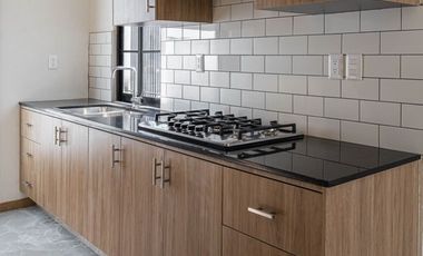 Casa en Venta de 1 Planta 2 Recámaras en Residencial Valle Verde Norte Colima