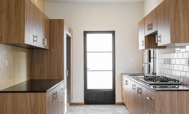 Casa en Venta de 1 Planta 2 Recámaras en Residencial Valle Verde Norte Colima