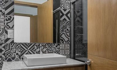 Casa en Venta de 1 Planta 2 Recámaras en Residencial Valle Verde Norte Colima