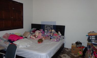 COD. 6028 - SE ARRIENDA CASA CAMPESTRE - BARRIO: VEREDA SANTO DOMINGO