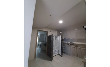 ALQUILER APARTAMENTO LINEA BLANCA SAN FRANCISCO