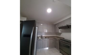 ALQUILER APARTAMENTO LINEA BLANCA SAN FRANCISCO