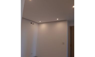 ALQUILER APARTAMENTO LINEA BLANCA SAN FRANCISCO