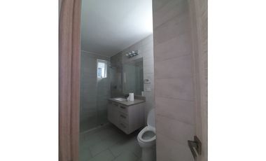 ALQUILER APARTAMENTO LINEA BLANCA SAN FRANCISCO