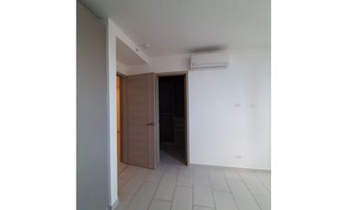 ALQUILER APARTAMENTO LINEA BLANCA SAN FRANCISCO