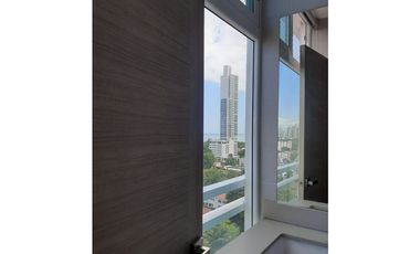 ALQUILER APARTAMENTO LINEA BLANCA SAN FRANCISCO