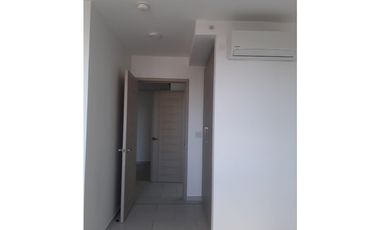 ALQUILER APARTAMENTO LINEA BLANCA SAN FRANCISCO