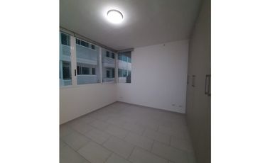 ALQUILER APARTAMENTO LINEA BLANCA SAN FRANCISCO