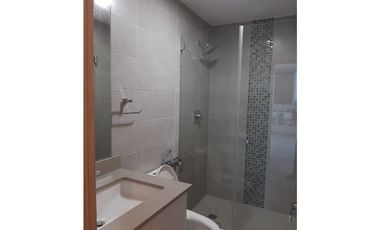 ALQUILER APARTAMENTO LINEA BLANCA SAN FRANCISCO