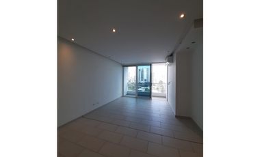 ALQUILER APARTAMENTO LINEA BLANCA SAN FRANCISCO