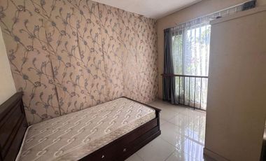 Rumah Strategis 8 Menit ke RSIA Bina Medika Bintaro Siap Huni J-46146