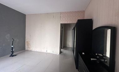 Rumah Strategis 8 Menit ke RSIA Bina Medika Bintaro Siap Huni J-46146
