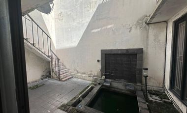 Rumah Strategis 8 Menit ke RSIA Bina Medika Bintaro Siap Huni J-46146