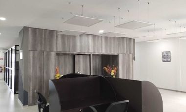 VENTA EDIFICIO DE OFICINAS, ALMACEN, ZONA CUAUTLANCINGO!!