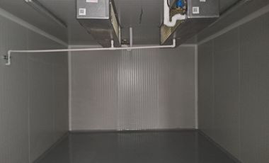 VENTA EDIFICIO DE OFICINAS, ALMACEN, ZONA CUAUTLANCINGO!!