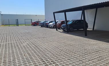 VENTA EDIFICIO DE OFICINAS, ALMACEN, ZONA CUAUTLANCINGO!!