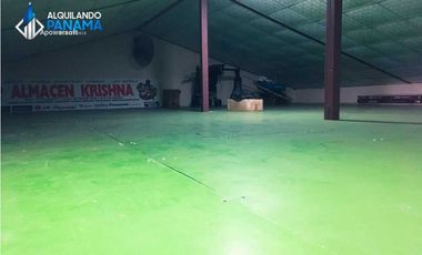 Se vende o se alquila casa con grandes espacios, hermosa y céntrica