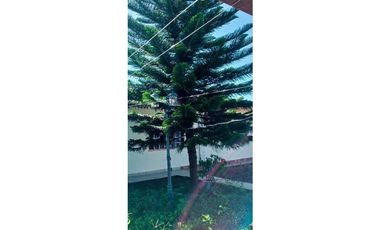 Se vende o se alquila casa con grandes espacios, hermosa y céntrica