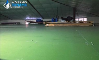 Se vende o se alquila casa con grandes espacios, hermosa y céntrica