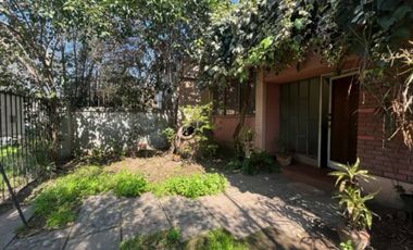 LUIS PEREIRA SIMON BOLIVAR, ECHEÑIQUE