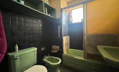 LUIS PEREIRA SIMON BOLIVAR, ECHEÑIQUE