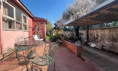 LUIS PEREIRA SIMON BOLIVAR, ECHEÑIQUE