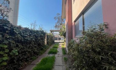 LUIS PEREIRA SIMON BOLIVAR, ECHEÑIQUE