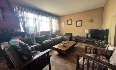 LUIS PEREIRA SIMON BOLIVAR, ECHEÑIQUE