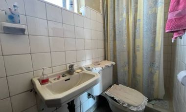 LUIS PEREIRA SIMON BOLIVAR, ECHEÑIQUE