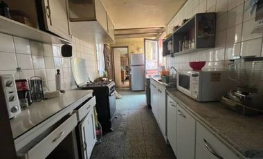 LUIS PEREIRA SIMON BOLIVAR, ECHEÑIQUE