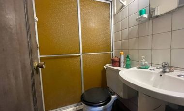 LUIS PEREIRA SIMON BOLIVAR, ECHEÑIQUE