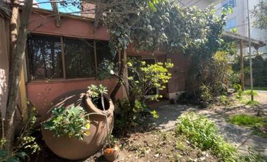 LUIS PEREIRA SIMON BOLIVAR, ECHEÑIQUE