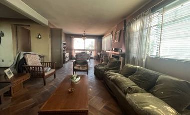 LUIS PEREIRA SIMON BOLIVAR, ECHEÑIQUE