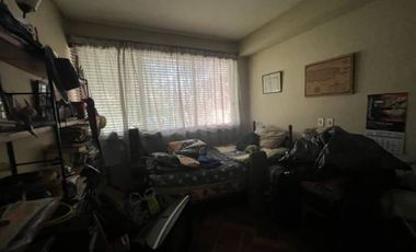 LUIS PEREIRA SIMON BOLIVAR, ECHEÑIQUE