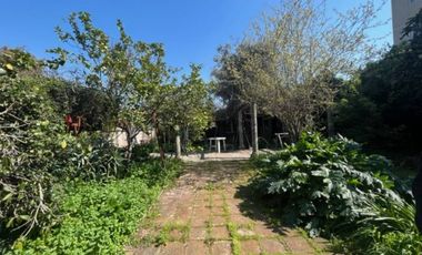 LUIS PEREIRA SIMON BOLIVAR, ECHEÑIQUE