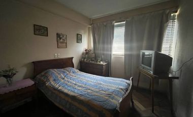 LUIS PEREIRA SIMON BOLIVAR, ECHEÑIQUE