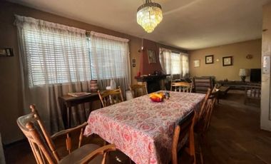 LUIS PEREIRA SIMON BOLIVAR, ECHEÑIQUE