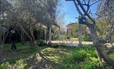 LUIS PEREIRA SIMON BOLIVAR, ECHEÑIQUE