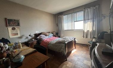 LUIS PEREIRA SIMON BOLIVAR, ECHEÑIQUE