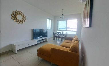 APARTAMENTO AMADOR FRENTE AL MAR