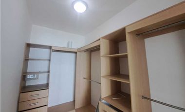 APARTAMENTO AMADOR FRENTE AL MAR