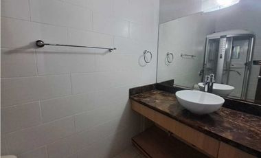 APARTAMENTO AMADOR FRENTE AL MAR