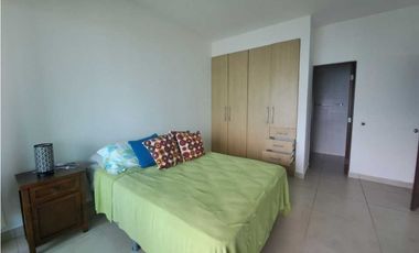 APARTAMENTO AMADOR FRENTE AL MAR