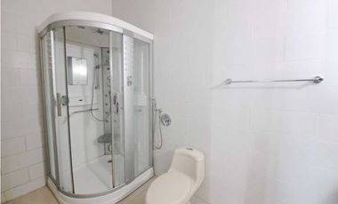 APARTAMENTO AMADOR FRENTE AL MAR