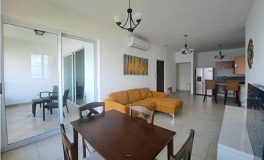 APARTAMENTO AMADOR FRENTE AL MAR