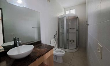 APARTAMENTO AMADOR FRENTE AL MAR